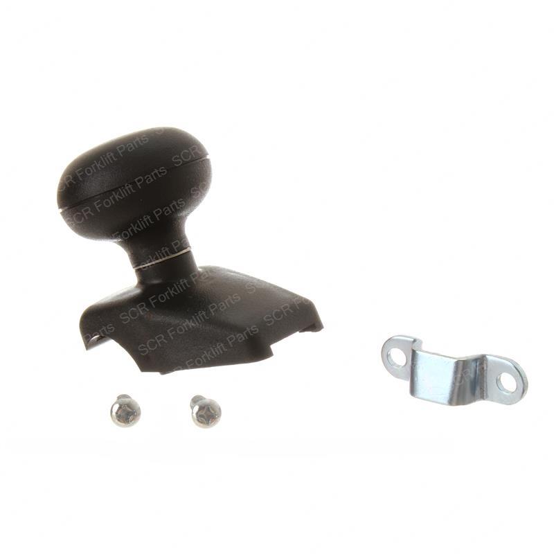 KNOB - STEERING HAND WHEEL SY1239309 sy1239309 product image