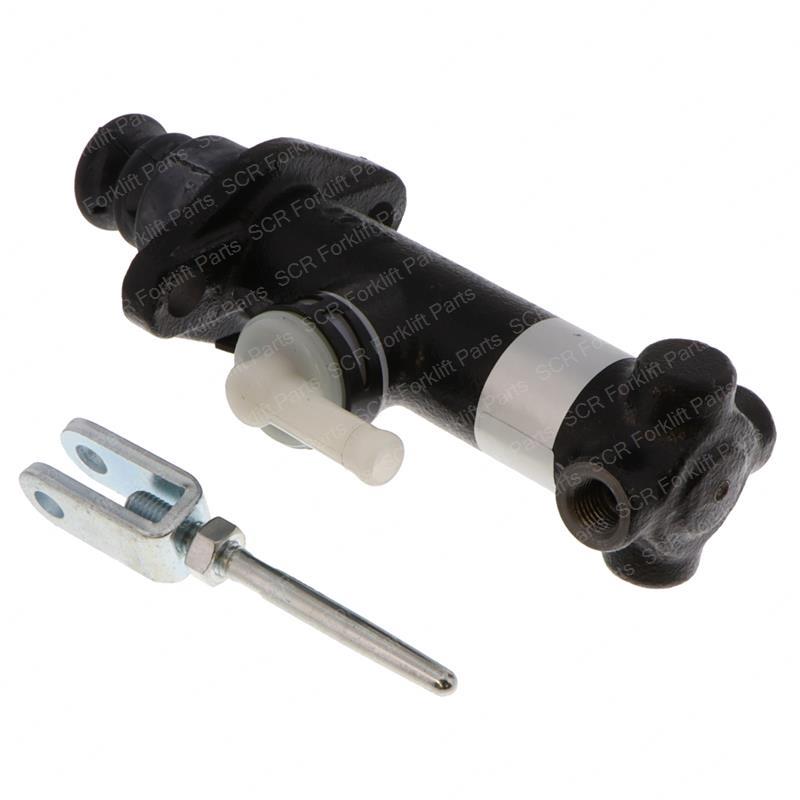 VALVE ASSY-BRAKE HN81FG-40401G hn81fg-40401g product image