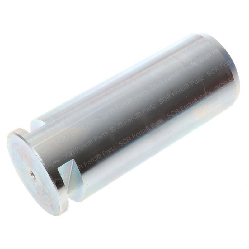 PIN, CYLINDER JL91513282 jl91513282 product image