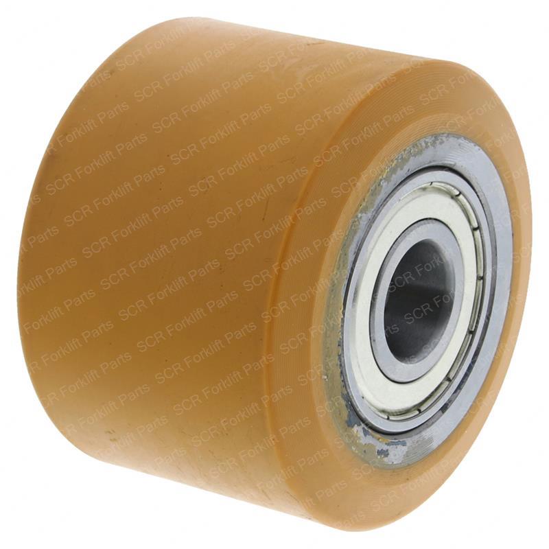WHEEL - LOAD POLY CL12050170 cl12050170 product image