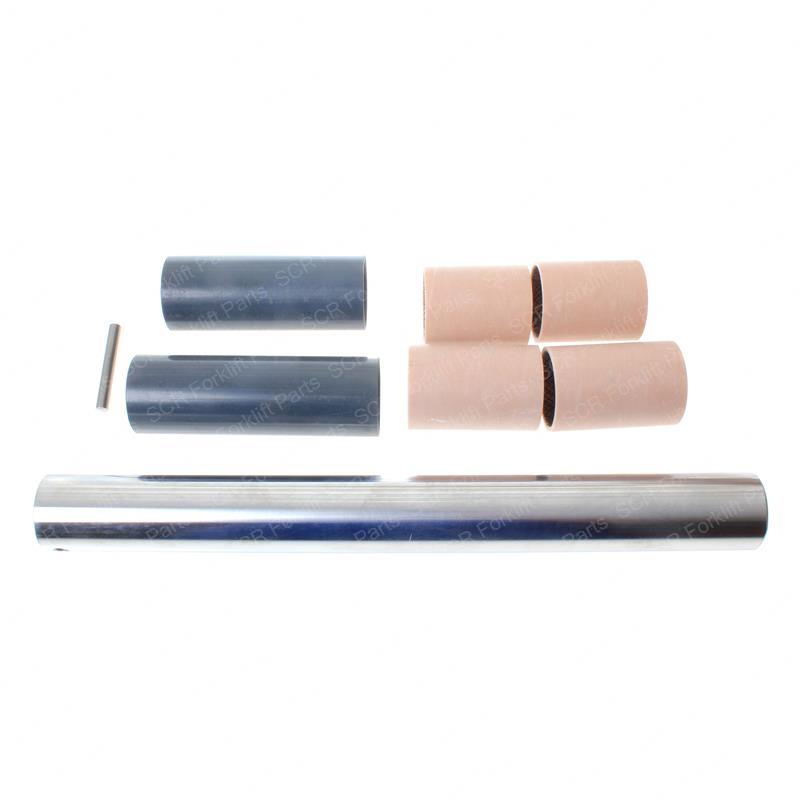 PIN - KIT SY1112223333456 sy1112223333456 product image