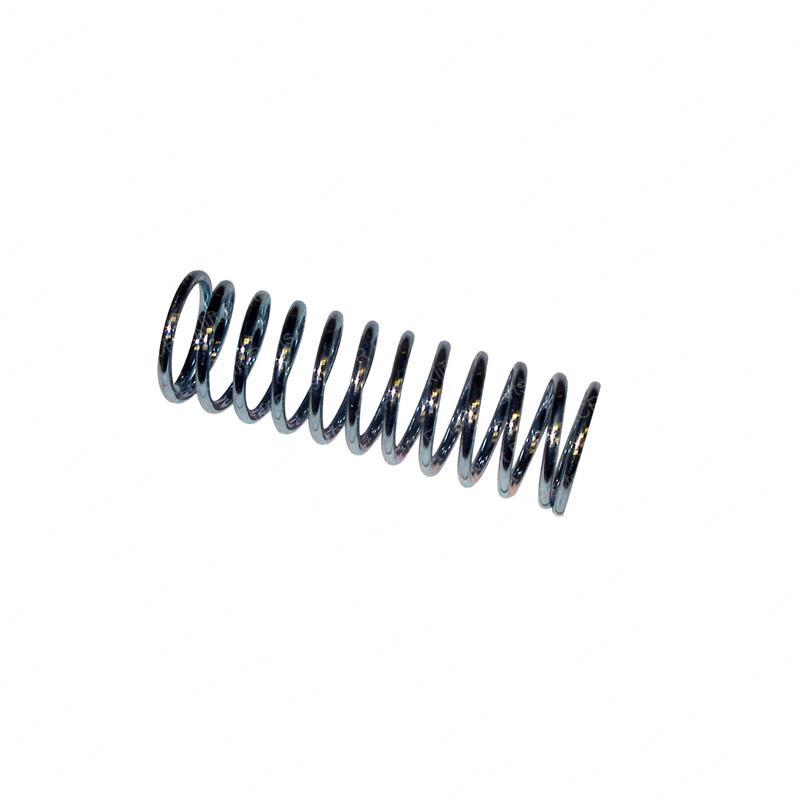 SPRING CR122834 cr122834 product image