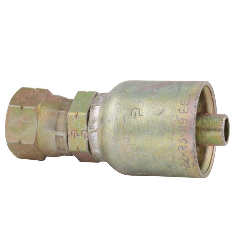 FITTING - PARKER YT150105869 yt150105869 product image