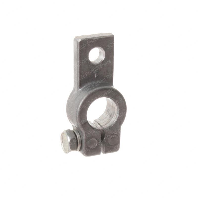 LEVER - CARBURETOR HY0386587 hy0386587 product image