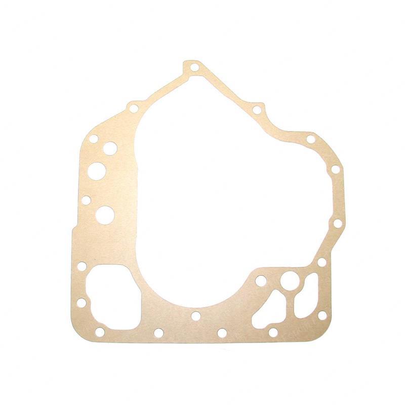 GASKET - CONTROL COVER LI0019980635 li0019980635 product image