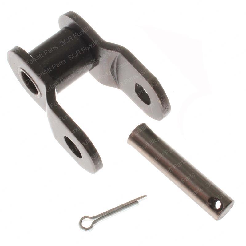 LINK - OFFSET CHAIN SY1232029 sy1232029 product image