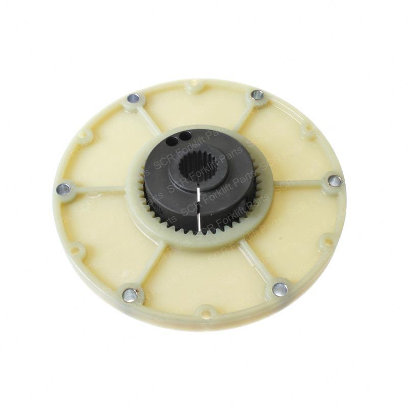 COUPLER - SWITCH BC78301-9 bc78301-9 product image