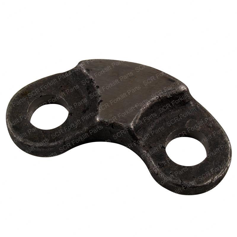LINK - STEERING CT0399100 ct0399100 product image