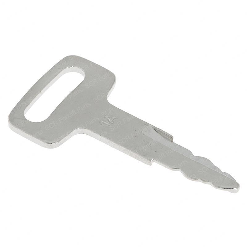 KEY CR380030-134 cr380030-134 product image