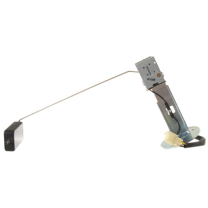SENDER KO3EA-55-33110 ko3ea-55-33110 product image