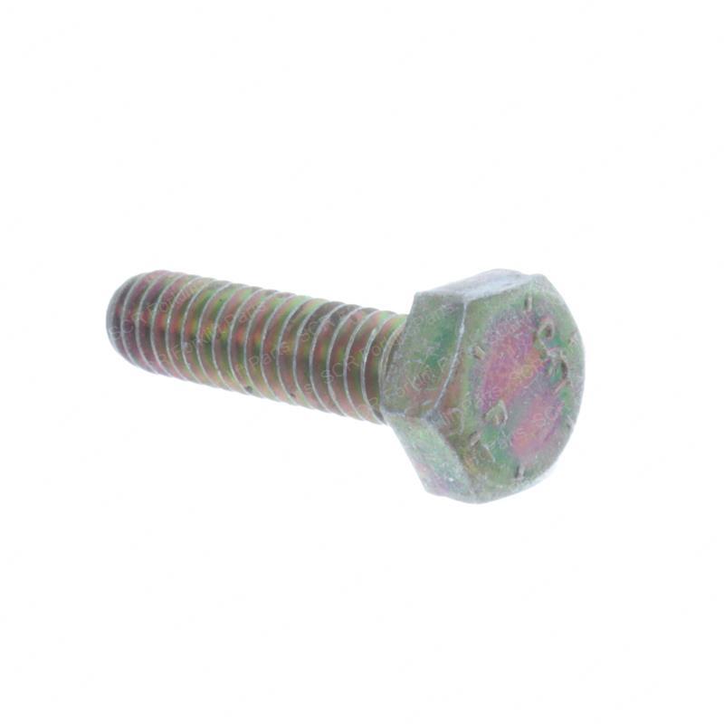 BOLT - HEX HEAD MB0S1616 mb0s1616 product image