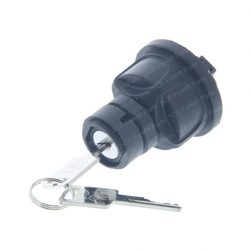 SWITCH- K BC7016724 bc7016724 product image