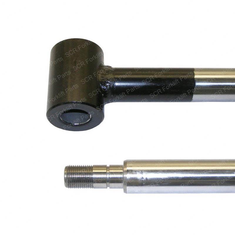 ROD CYL JL7001633 jl7001633 product image