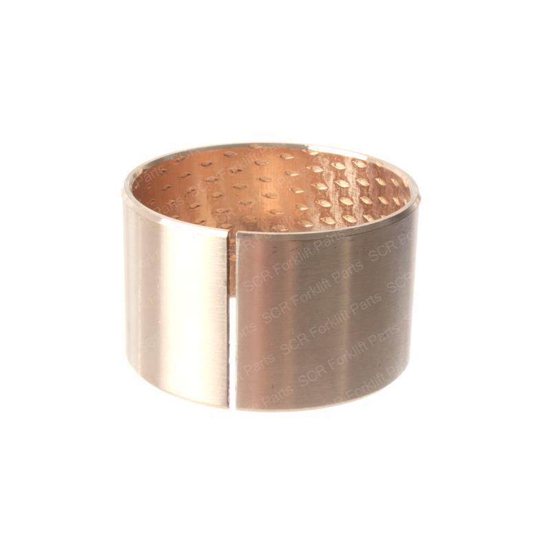 BUSHING - BRONZE JLGN7-229-822 jlgn7-229-822 product image