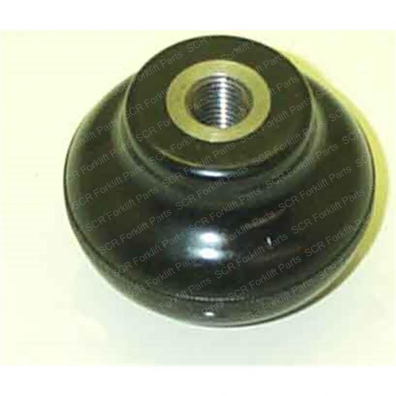 KNOB - HI/LO SHIFT TY049331013771 ty049331013771 product image