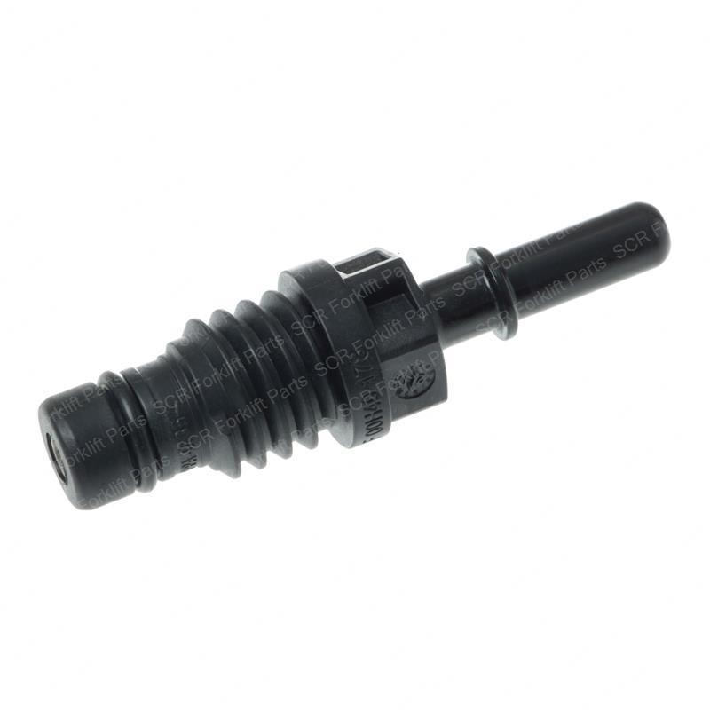 CONNECTOR MALE HN2880300 hn2880300 product image