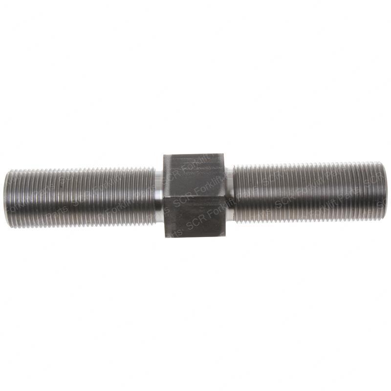 CONNECTOR-MALE RA115-001-227 ra115-001-227 product image