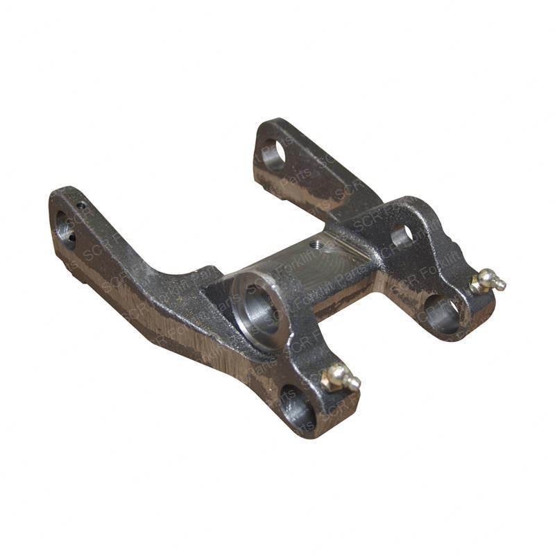 RISER TY005904177271 ty005904177271 product image