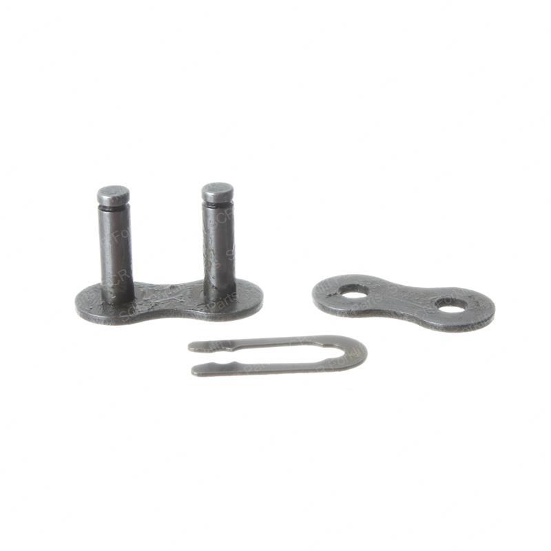 CHAIN - LOCK KO3KA-19-11220 ko3ka-19-11220 product image