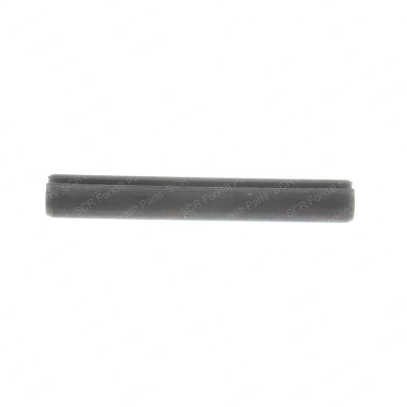 CLAMPING PIN 30X4 HY0382787 hy0382787 product image
