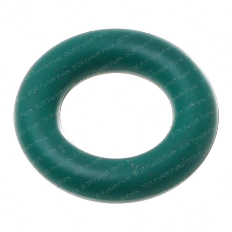 O-RING (AC16618-FU460)