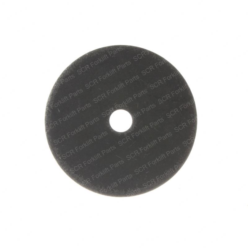 PLATE - MOTOR CT25782-52041 ct25782-52041 product image