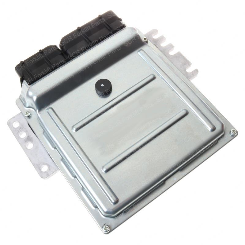 ECM-K25 NI2G371-40K00-N ni2g371-40k00-n product image
