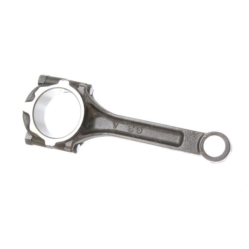 ROD MB1016833 mb1016833 product image