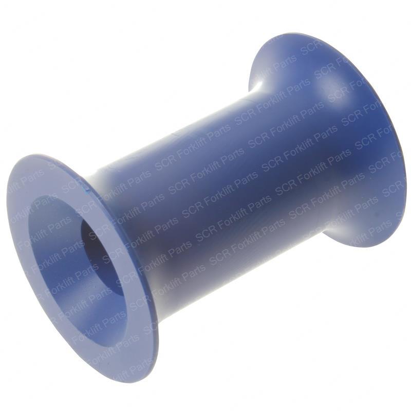 GUIDE,HOSE M CT1118593 ct1118593 product image