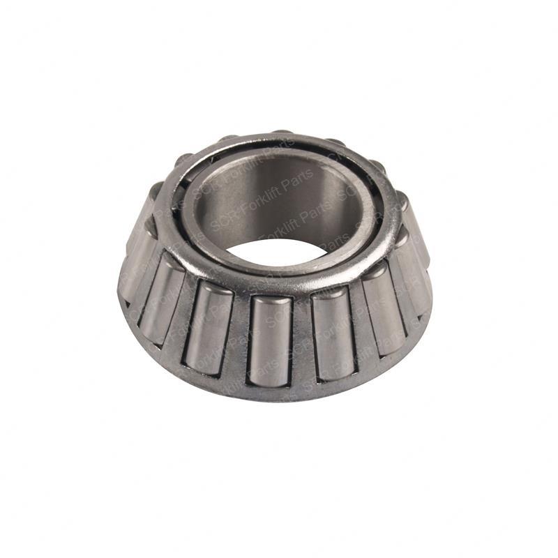 BEARING - TAPER CONE CR65097 cr65097 product image