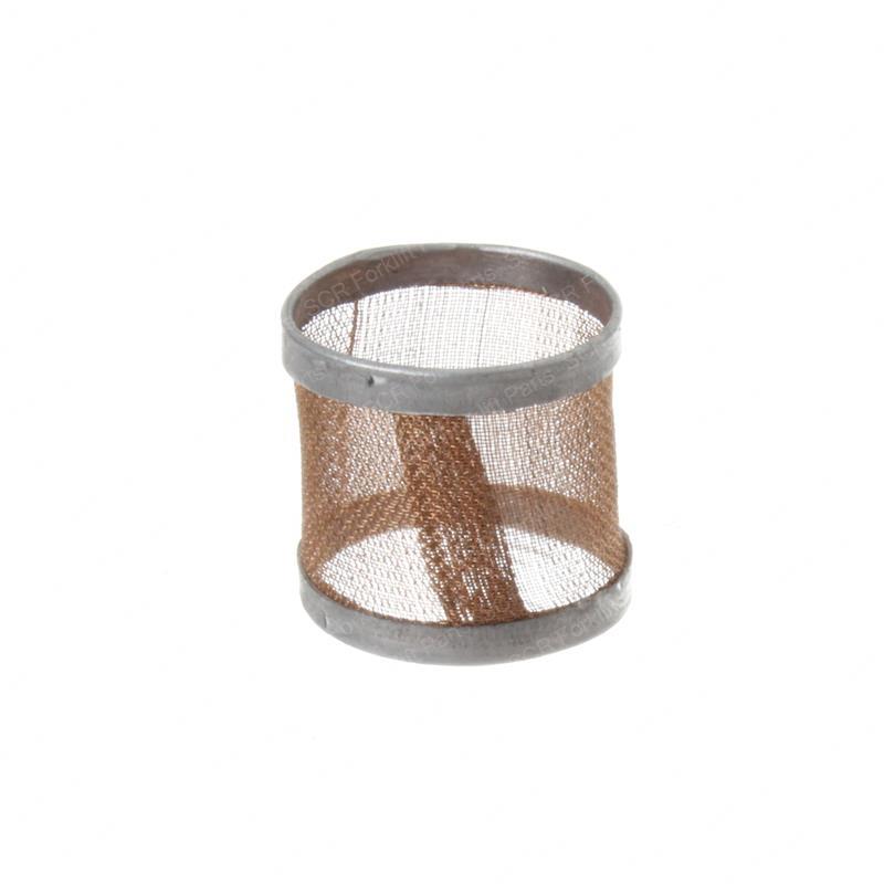 FILTER (AC16098-73401)