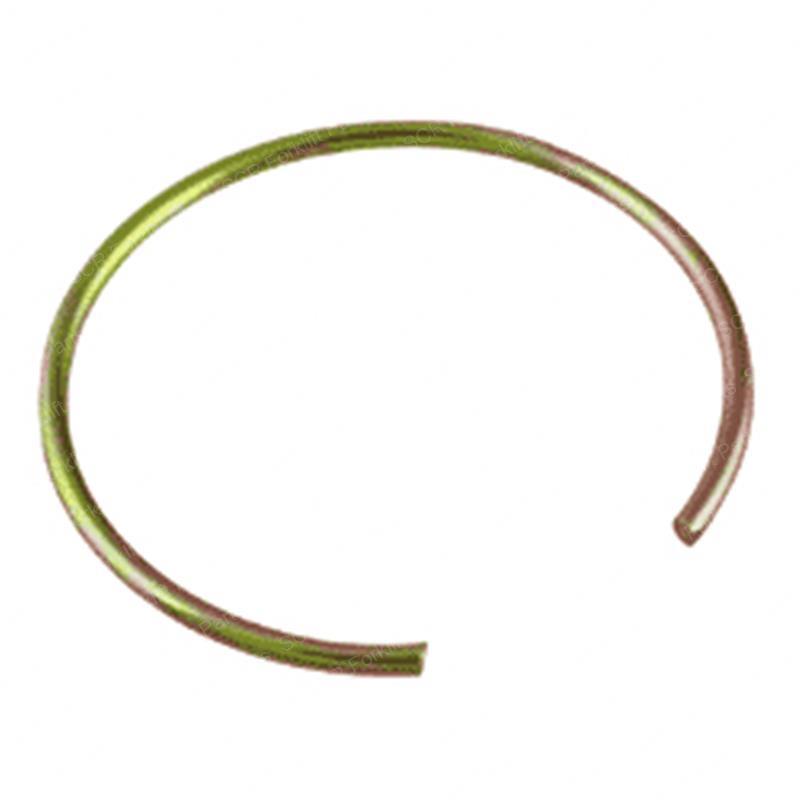 RING - SNAP KO4941205 ko4941205 product image