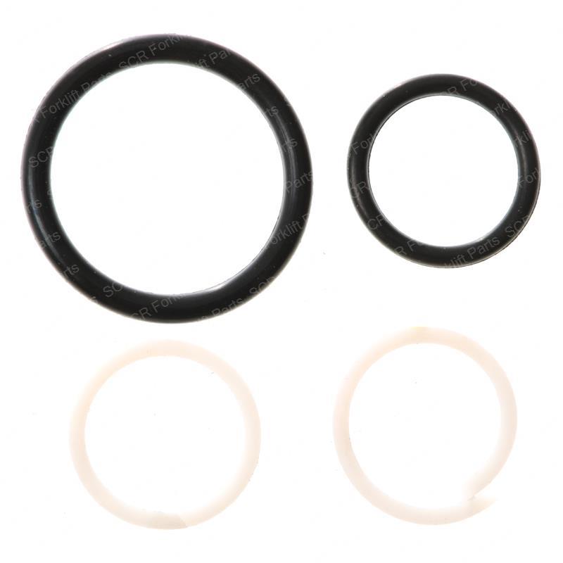SEAL - KIT HYDR. BC7367546 bc7367546 product image