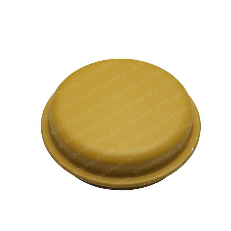 COVER - DUST HUB DWD700157 dwd700157 product image
