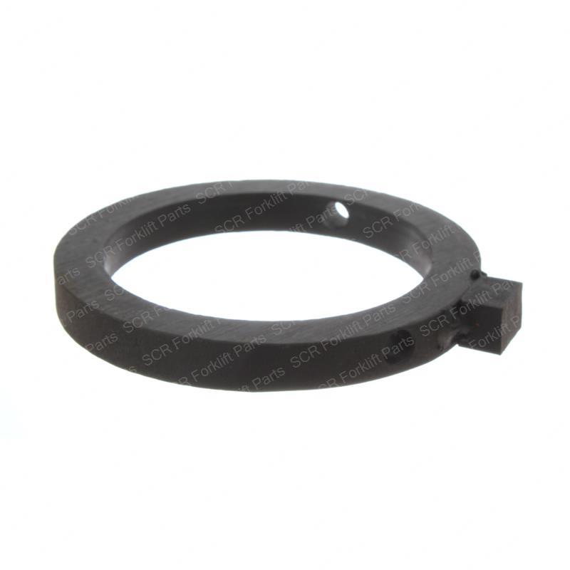 COLLAR WELDMENT CR74527 cr74527 product image