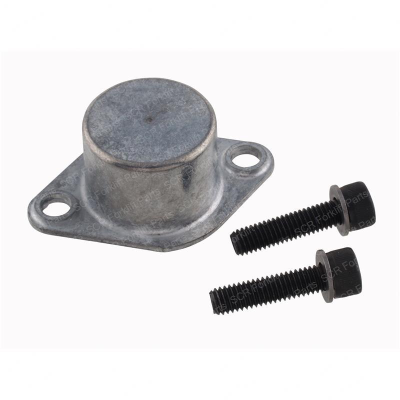 COVER - DUST - KIT YT220079885 yt220079885 product image