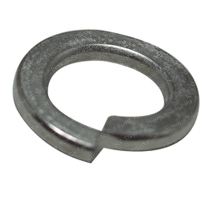 LOCKWASHER CT08915-1501A ct08915-1501a product image