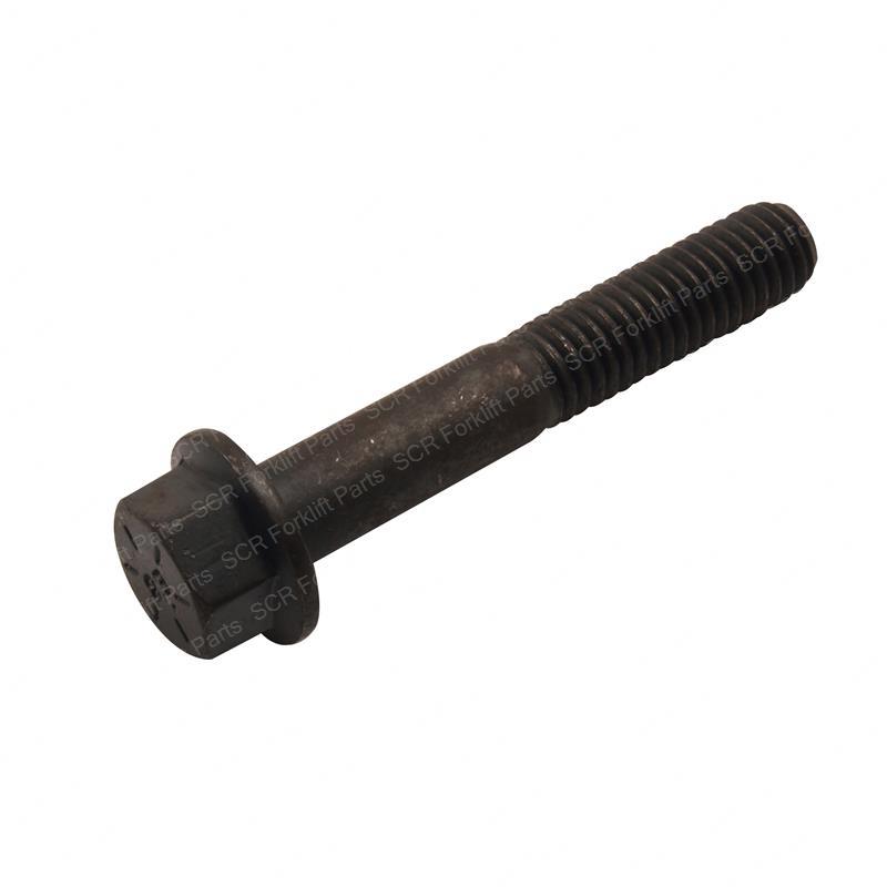 BOLT CL31C000744 cl31c000744 product image