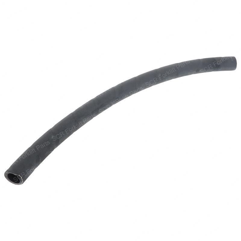HOSE YT2026328 yt2026328 product image