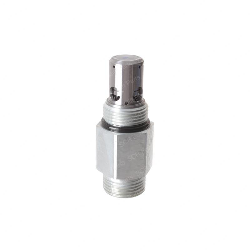 VALVE - LOWERING CONTROL HY1550198 hy1550198 product image
