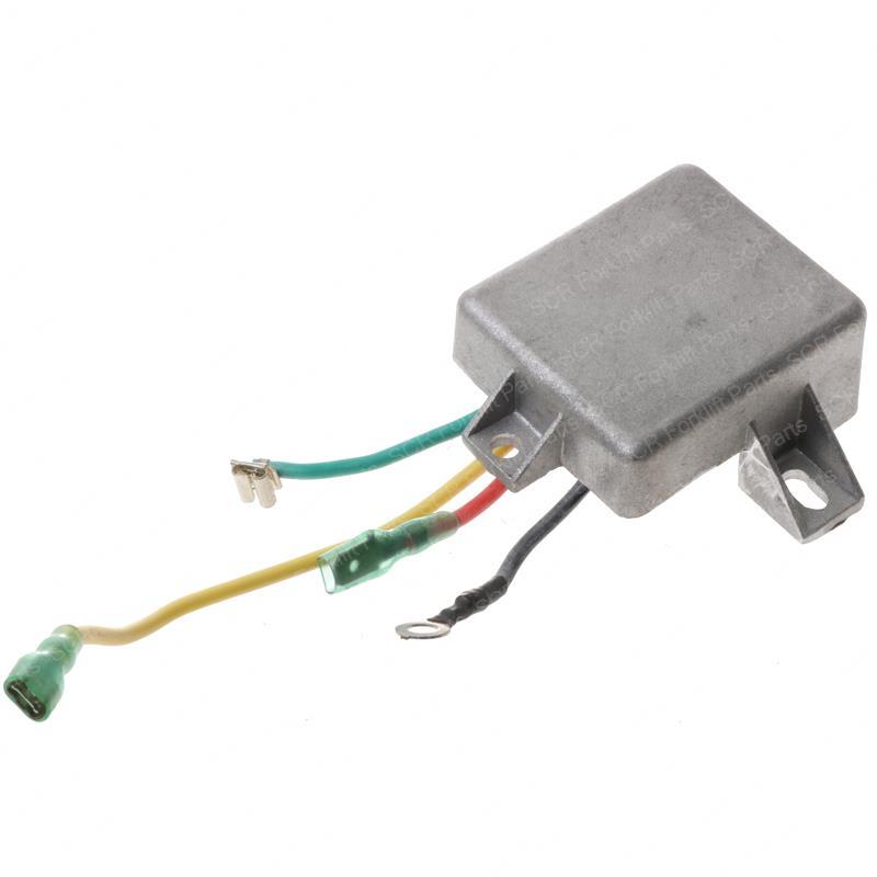REGULATOR - VOLTAGE SY104090 sy104090 product image