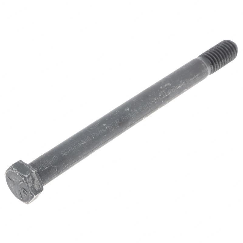 SCREW PUMP MOUN HY1556994 hy1556994 product image