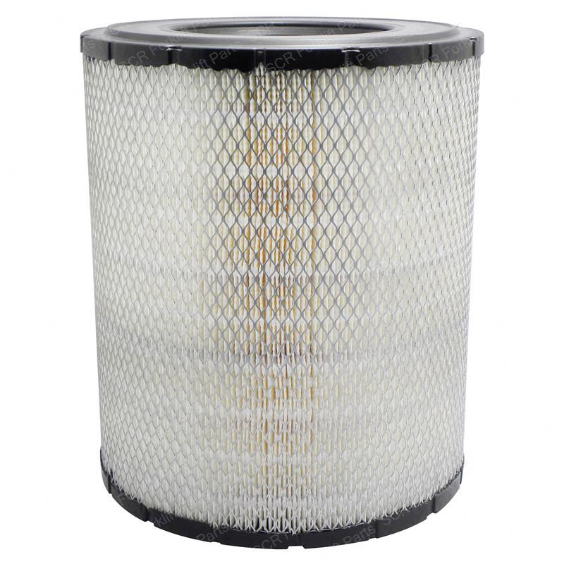 FILTER - AIR CT128-2686 ct128-2686 product image