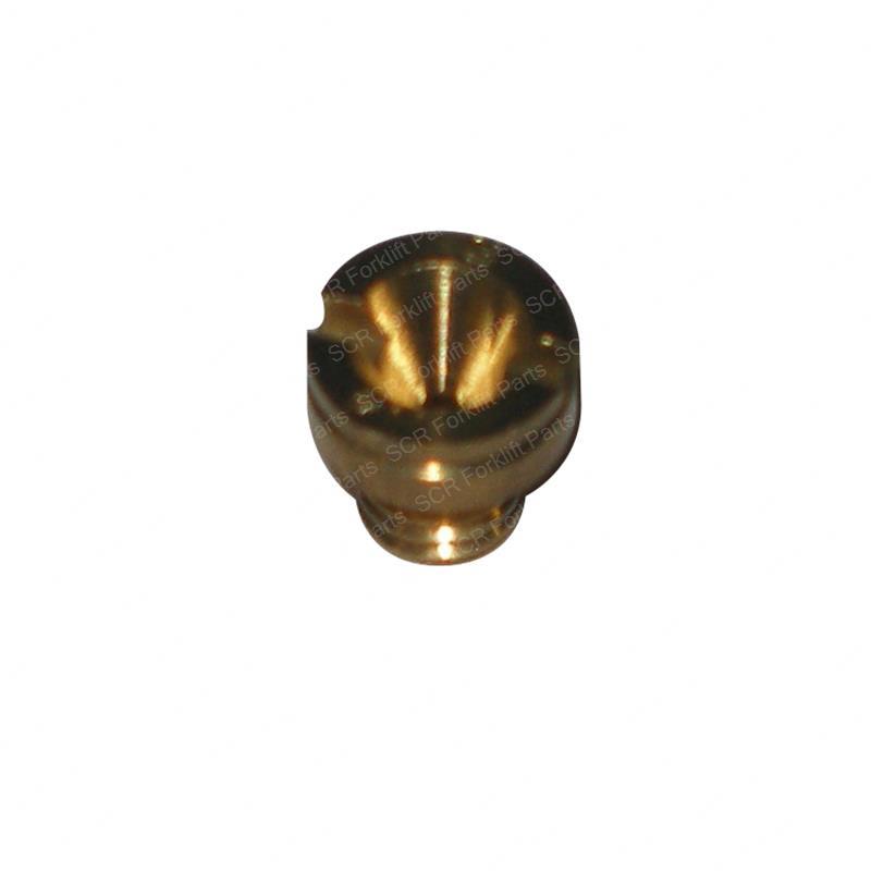 MAIN JET HY1369827 hy1369827 product image
