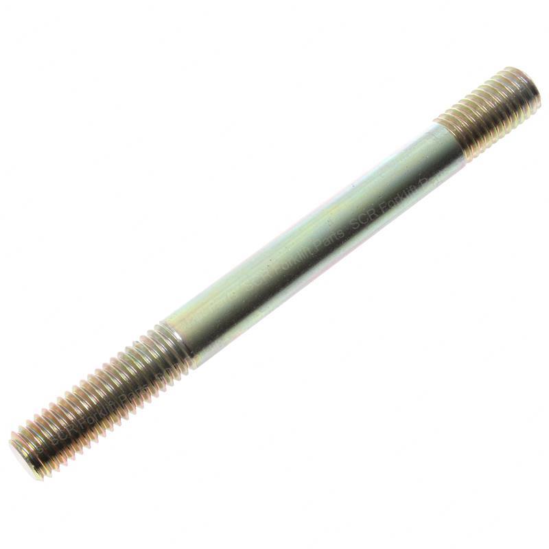 STUD .50-13.00-5.50 C1040 STL JL4300092 jl4300092 product image