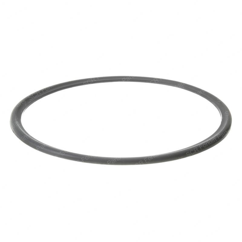 COVER - GASKET HY0389822 hy0389822 product image