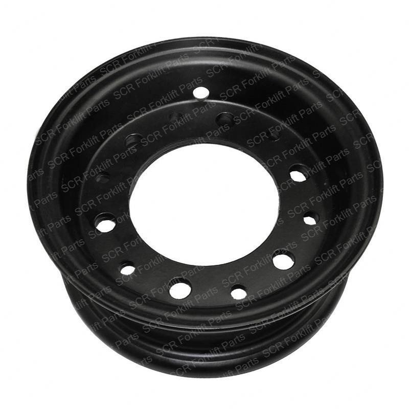 WHEEL-500X8 HNXJCV-00126 hnxjcv-00126 product image