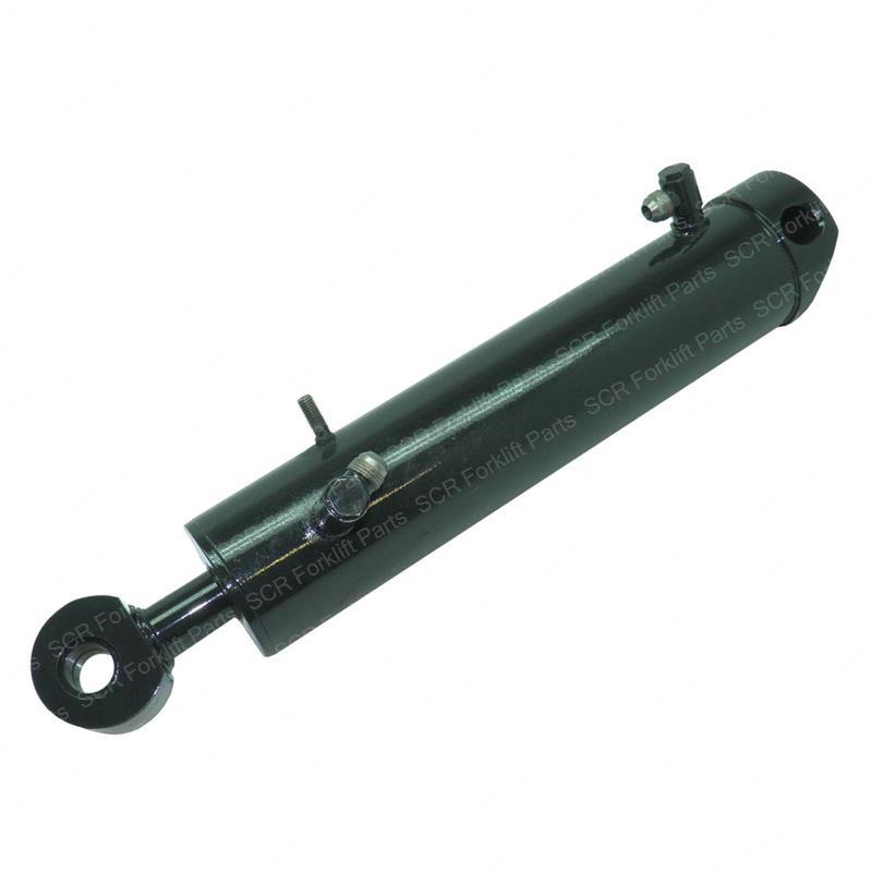 CYLINDER ASSEMBLY - TILT BC6815798 bc6815798 product image