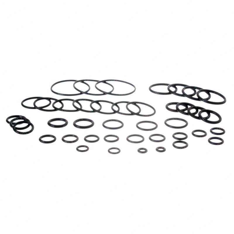 OVERHAUL KIT - VALVE TY04676-20950 ty04676-20950 product image