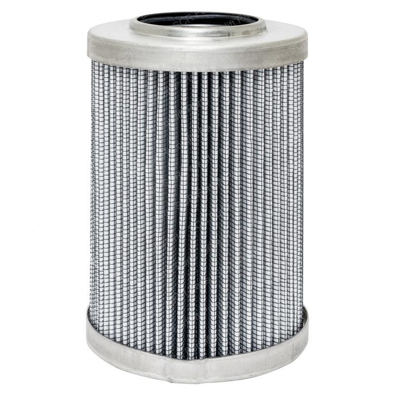 ELEMENT - HYDRAULIC DWP164592 dwp164592 product image